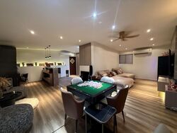 Flo Residence (D19), Condominium #508497751
